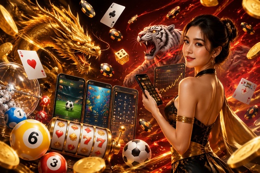 betpeo