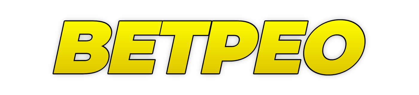 betpeo